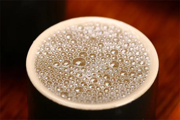 本岛酒业加盟