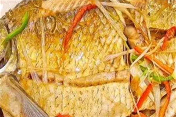 车田情土菜馆