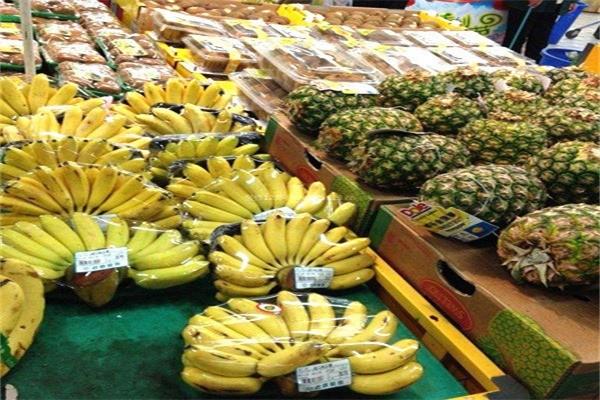 湘e果品