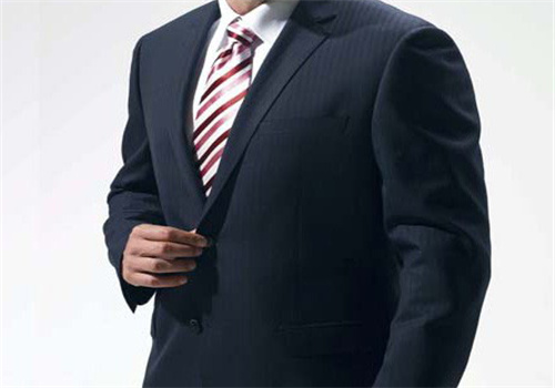 名鹰男装