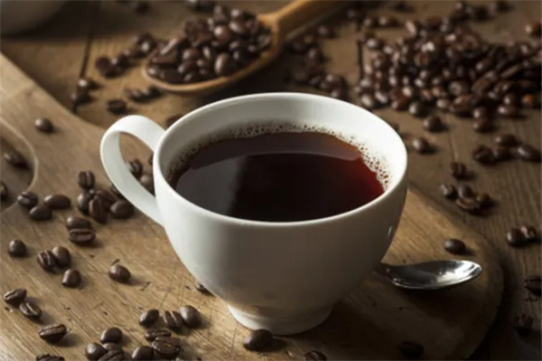 RSDCoffee咖啡
