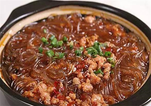 巴水粉丝