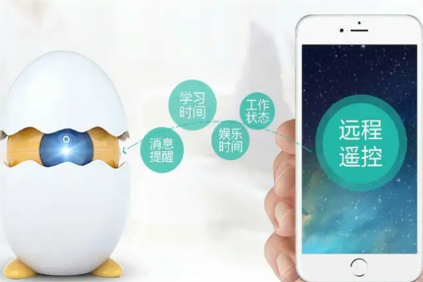 丫哥乐教机