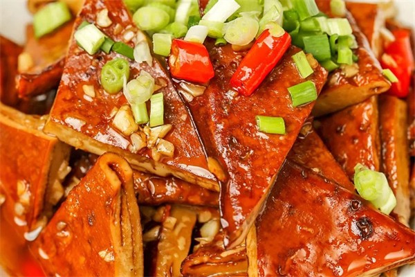半亩田私房菜加盟