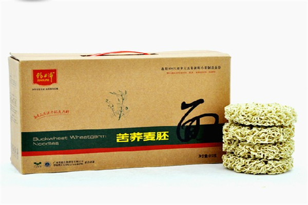 福寿和