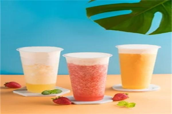 VBacha维爸茶