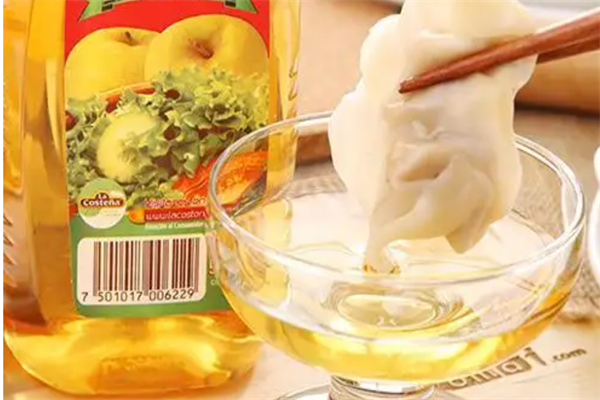 乐口泰食品