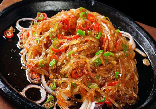 巴水粉丝