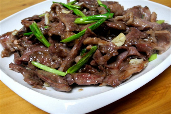 薄扶林私房菜