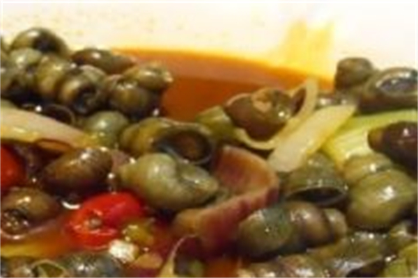陈豆花家常菜