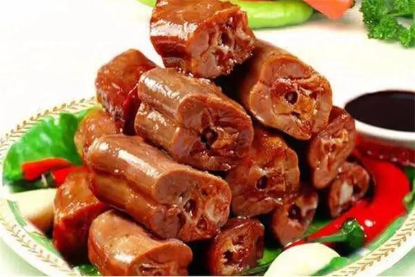 苏一牌
