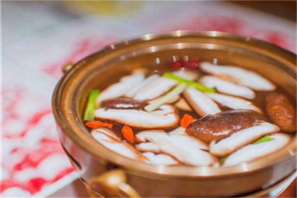 马詠斋