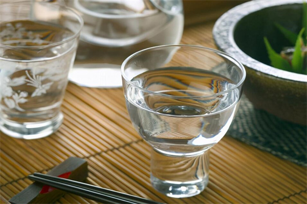 本岛酒业加盟