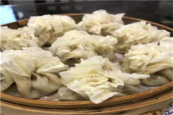 陈纪徳慧源稍麦