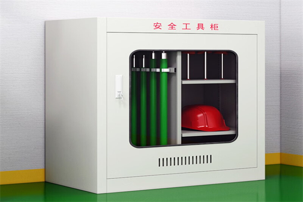 铂科