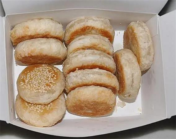 苗韵竹荪鹅餐饮