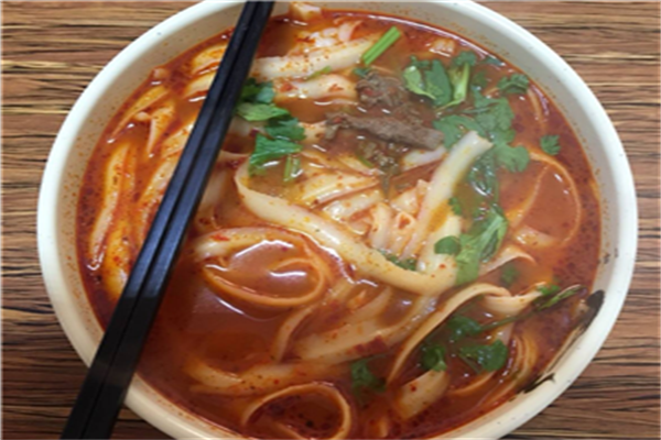小辉哥火锅店