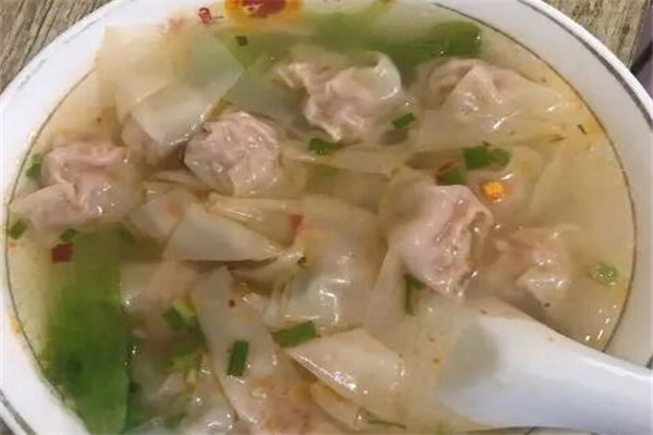 六板凳
