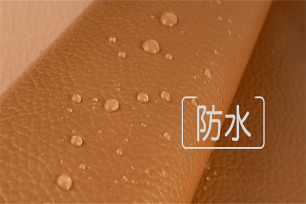 新花绮皮具加盟
