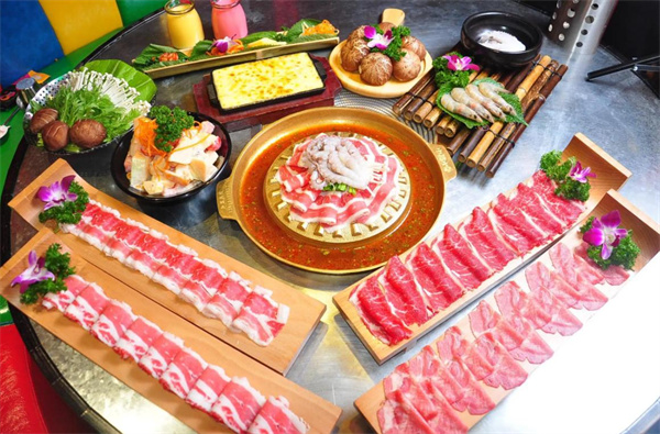 小猪小牛