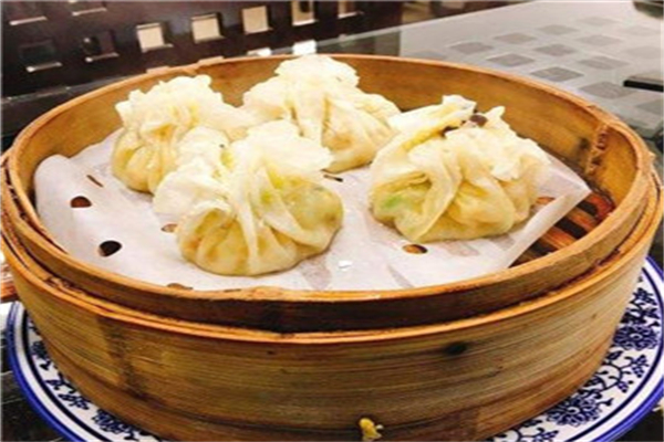 陈纪徳慧源稍麦