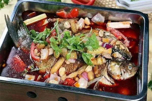 北山芝香唐加盟