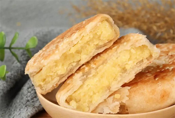 苗韵竹荪鹅餐饮