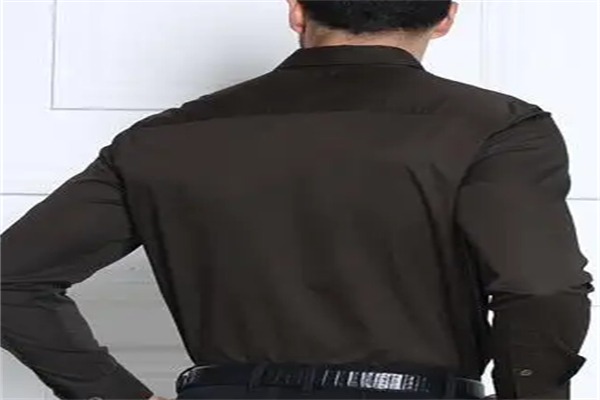 阿格丹顿男装加盟