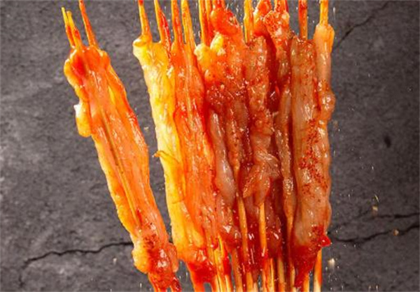 澳泽烘焙