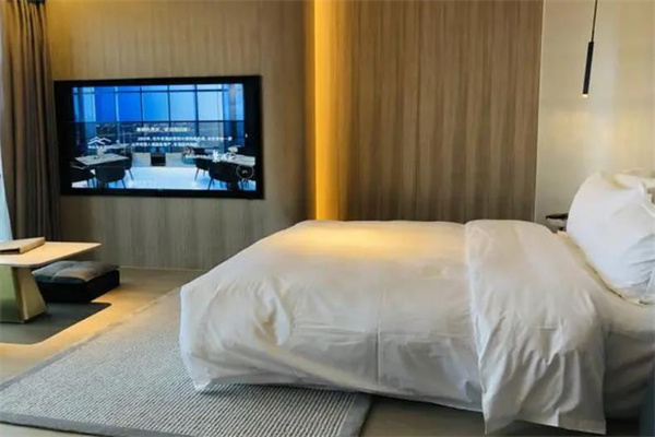 哦啊间家庭旅馆
