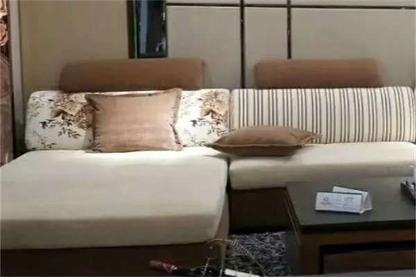 旺族之家家具加盟