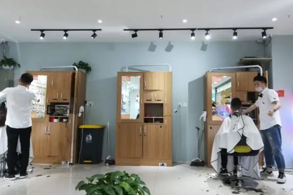 RCC快剪