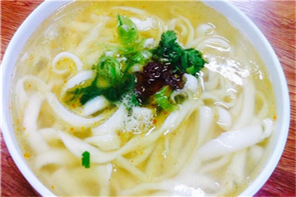 小辉哥火锅店