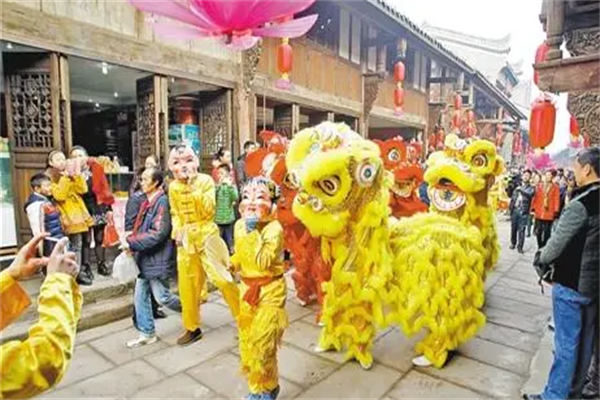 永聚结加盟