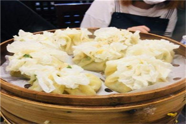 陈纪徳慧源稍麦