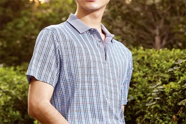 阿格丹顿男装加盟