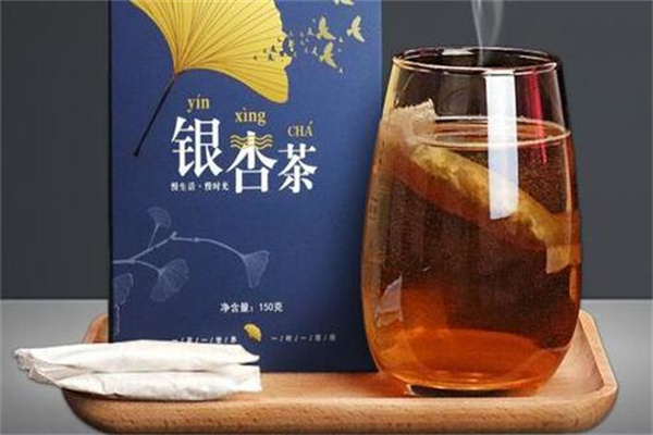 赵国华饮品加盟