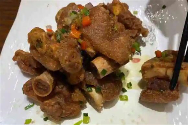 鑫斐农家乐加盟