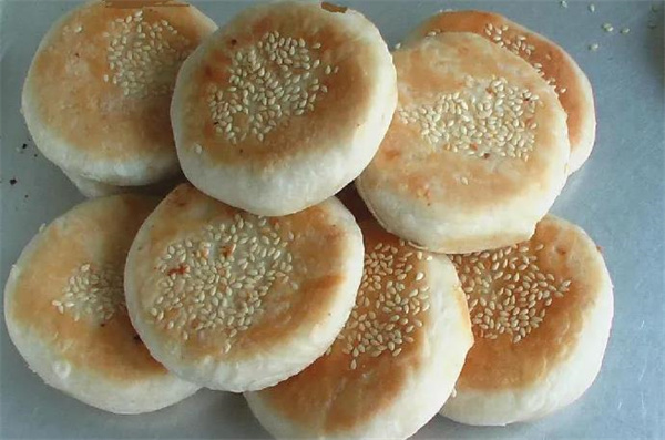 苗韵竹荪鹅餐饮