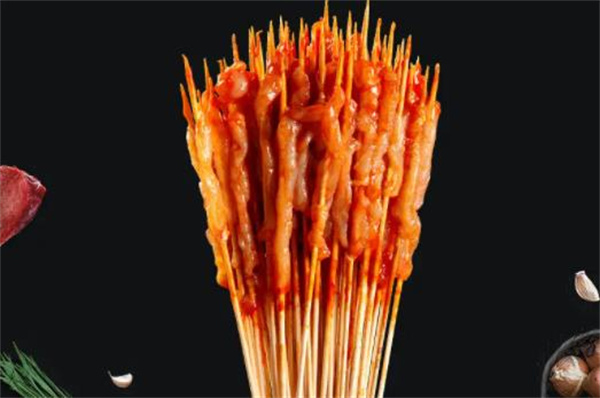 澳泽烘焙
