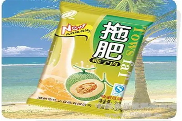 佳达拖肥
