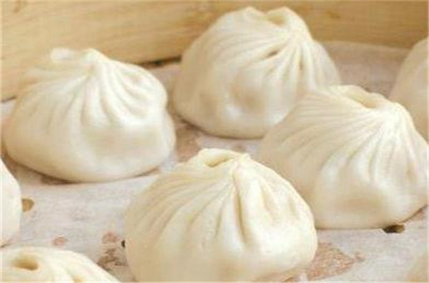 合牛包子铺