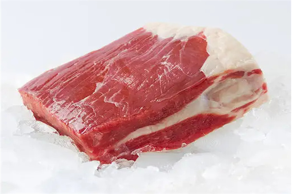 黑旗肉脯加盟