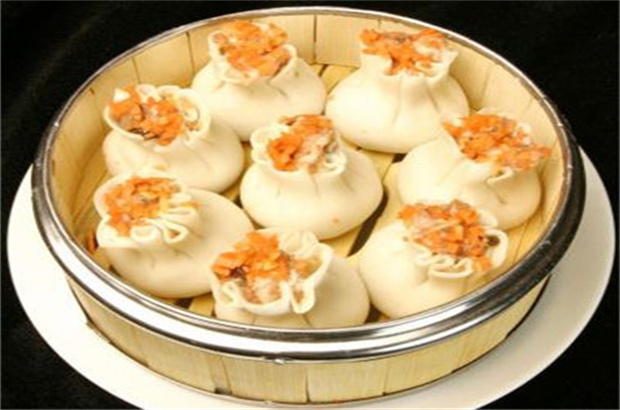 合牛包子铺