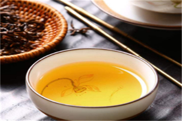 妙滴茶饮