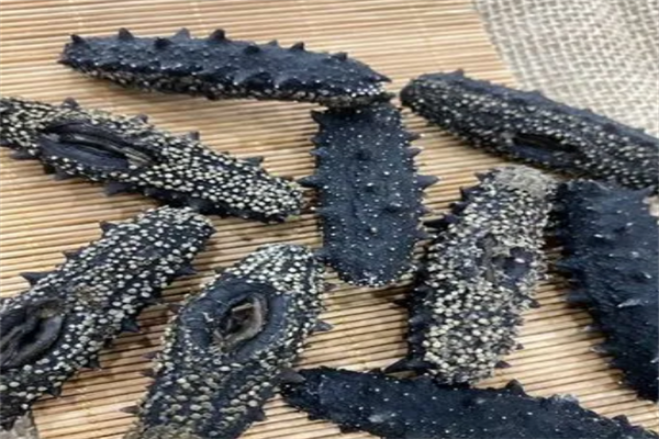 川泉食品