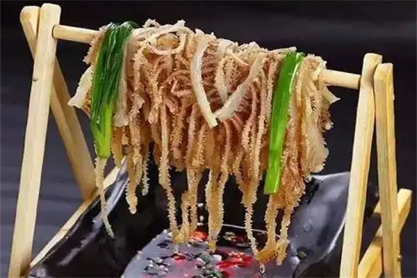 泰爷门加盟