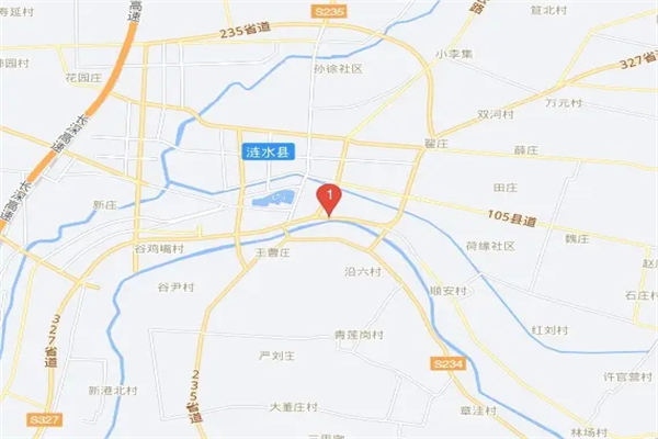 苏驰物流加盟