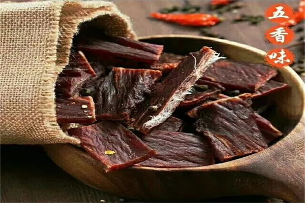 土吧土特产