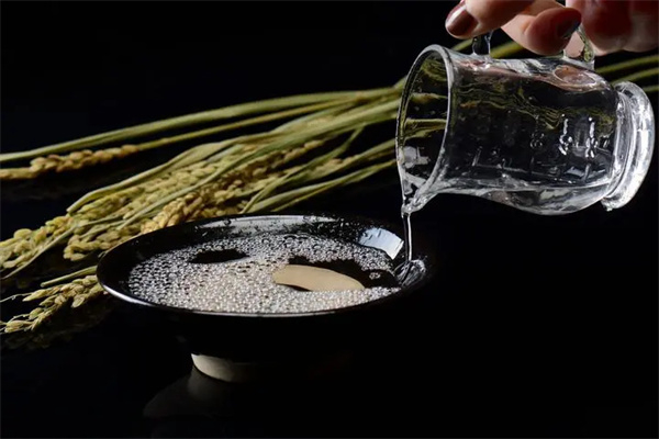 百益佳酒业加盟